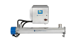 美國(guó)AQUAFINE紫外線(xiàn)消毒系統(tǒng)