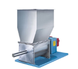 供應(yīng)美國ACRISON給料機(jī)