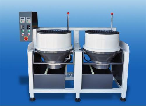 銷(xiāo)售德國(guó)DIAHON珩磨機(jī)