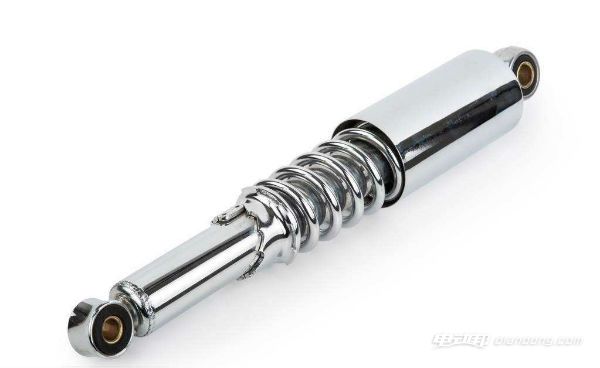 銷售美國Deschner調(diào)速器