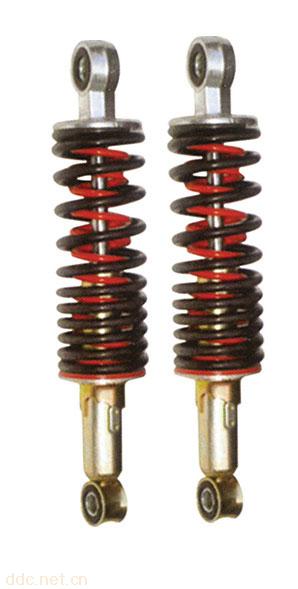 銷售美國(guó)Kele減震器