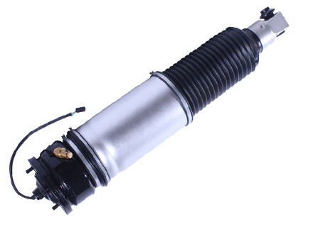 供應(yīng)瑞士PARKER減震器