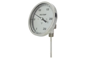 銷售美國Reotemp溫度變送器