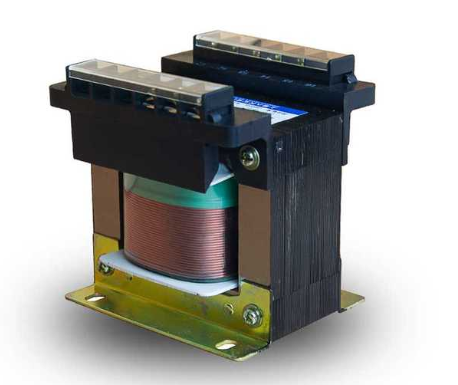 德國(guó)RATHGEBER變壓器