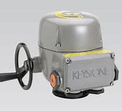 意大利BIFFI執行器