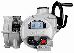 供應ROTORK執(zhí)行器