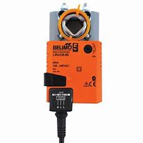 供應BELIMO風門執(zhí)行器