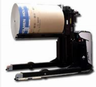 供應(yīng)德國Kollmorgen電機