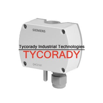 Siemens儀表和傳感器