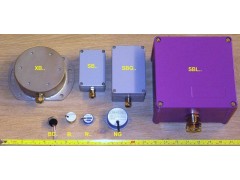 德國Seika傳感器