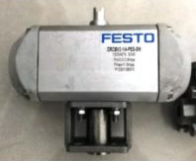德國Festo氣動(dòng)球閥特點(diǎn)與技術(shù)參數(shù)