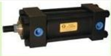 德國(guó)PREMA閥門