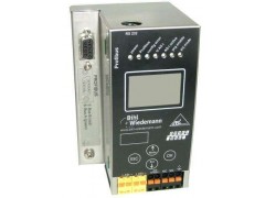 經銷原廠德國BIHL+WIEDEMANN模塊