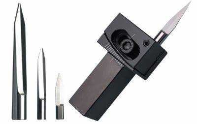 供應(yīng)德國VITLAB移液槍