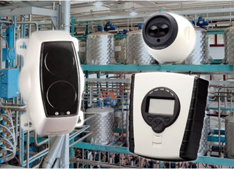 供應(yīng)意大利SERVOVALVE線性執(zhí)行器