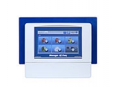 供應(yīng)德國Ziegener+Frick測量模塊