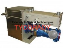 供應美國Dynisco實驗室分析儀