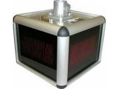 供應(yīng)德國RUG叉光障