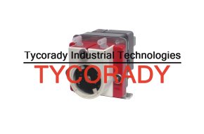 otto huber電動機(jī)