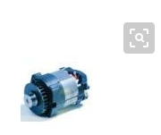 供應(yīng)德國ANKARSRUM電機