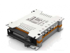 供應奧地利B&R控制系統(tǒng)