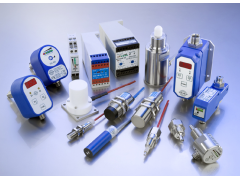 供應德國EGE傳感器