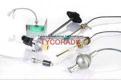 供應(yīng)德國(guó)SECATEC傳感器