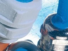 德國PFLITSCH插塞連接器