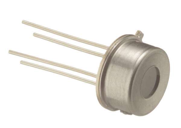 瑞典Swema溫度傳感器