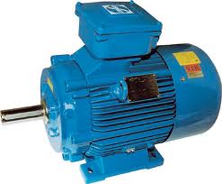 供應(yīng)原裝進(jìn)口LOHER電機