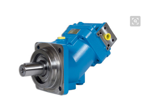 供應(yīng)美國HYDROBLEND注入泵