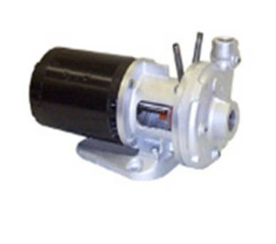 經(jīng)銷(xiāo)美國(guó)Scot Pump離心泵