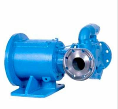 經(jīng)銷美國(guó)Parker壓力泵