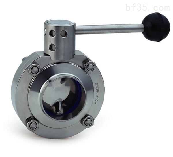 供應德國原裝Gestra調節閥