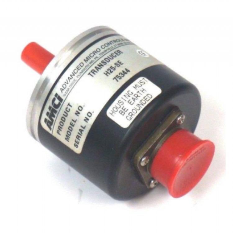 供應(yīng)美國(guó)AMCI編碼器