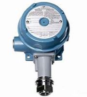 供應(yīng)美國(guó)UE開(kāi)關(guān)