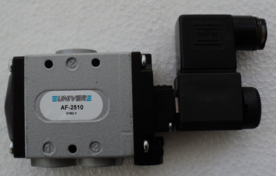 供應(yīng)德國(guó)UNIVER電磁閥