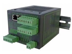 供應(yīng)德國elaso控制器