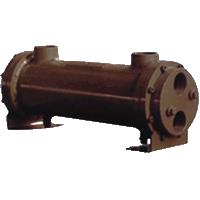 供應(yīng)德國(guó)DURAG火焰檢測(cè)器