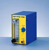 供應(yīng)荷蘭Oltronix變壓調(diào)節(jié)器