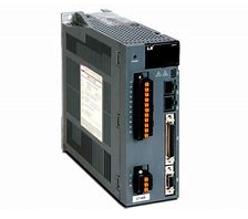 供應(yīng)瑞士I.R.T.驅(qū)動器