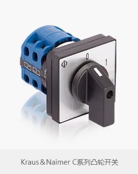 供應德國EUCHNER開關