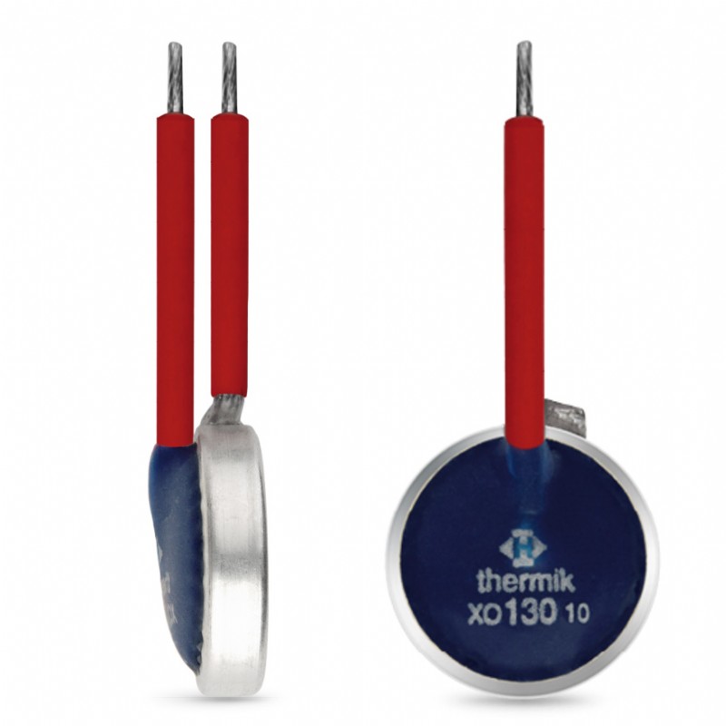 德國(guó)THERMIK保護(hù)器