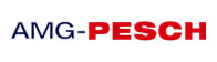 AMG-Pesch