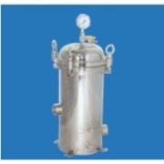 原裝進口Boll&Kirch過濾器