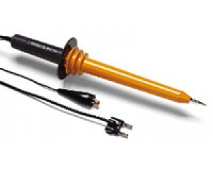 意大利AFJ高壓探頭